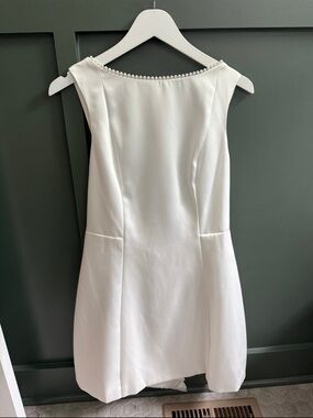 babyboo sherise mini dress BABYBOO: The SHERISE Mini is back!